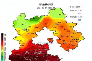 必威betway上面可以贷款吗截图1